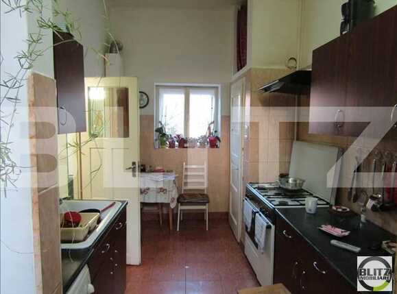 Apartament de vânzare 3 camere Central - 8839AV | BLITZ Cluj-Napoca | Poza6