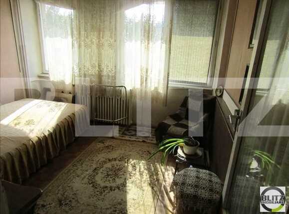 Apartament de vânzare 3 camere Central - 8839AV | BLITZ Cluj-Napoca | Poza3