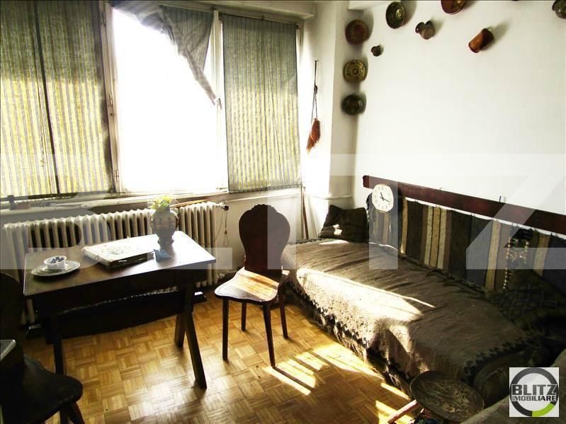 Apartament de vânzare 3 camere Central - 8839AV | BLITZ Cluj-Napoca | Poza2