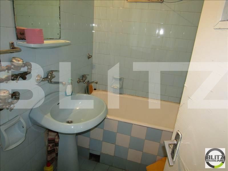 Apartament de vânzare 3 camere Central - 8839AV | BLITZ Cluj-Napoca | Poza7