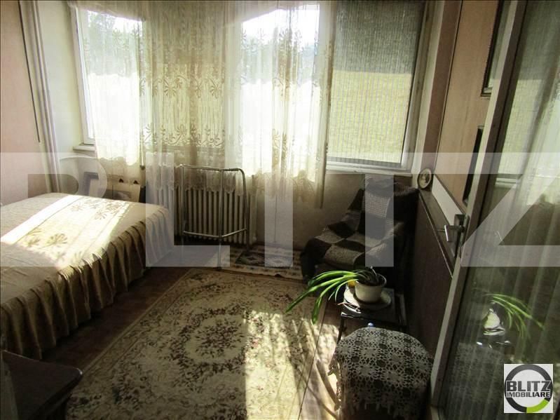 Apartament de vânzare 3 camere Central - 8839AV | BLITZ Cluj-Napoca | Poza3