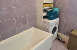  Apartament de 2 camere, 61mp, parcare, Apahida Central