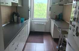  Apartament de 2 camere, 61mp, parcare, Apahida Central