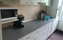  Apartament de 2 camere, 61mp, parcare, Apahida Central