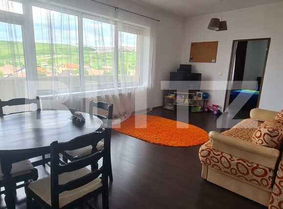 Apartament de vânzare 2 camere Apahida - 88390AV | BLITZ Cluj-Napoca | Poza6