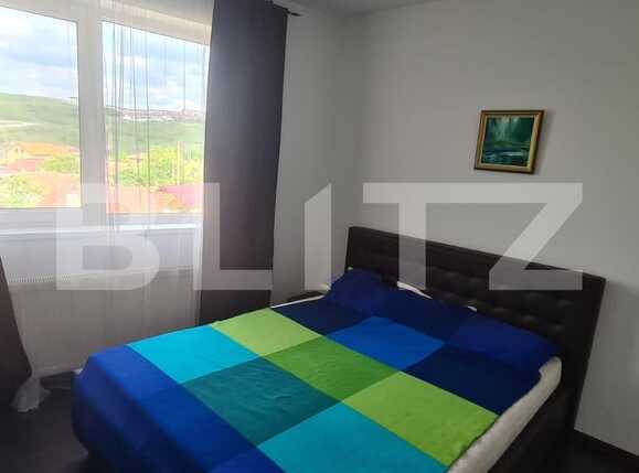 Apartament de vânzare 2 camere Apahida - 88390AV | BLITZ Cluj-Napoca | Poza2