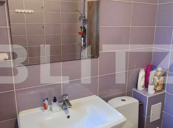 Apartament de vânzare 2 camere Apahida - 88390AV | BLITZ Cluj-Napoca | Poza7