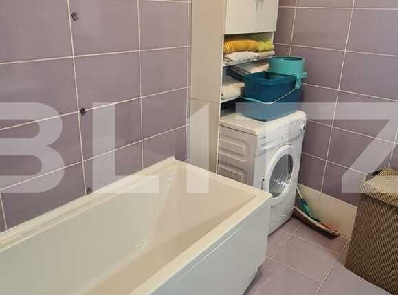 Apartament de vânzare 2 camere Apahida - 88390AV | BLITZ Cluj-Napoca | Poza8