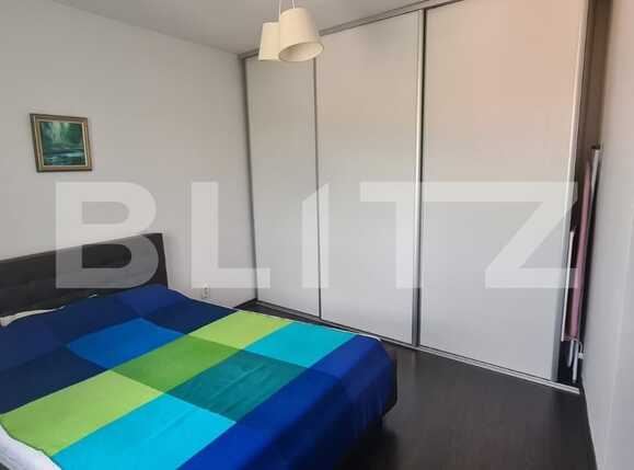 Apartament de vânzare 2 camere Apahida - 88390AV | BLITZ Cluj-Napoca | Poza1