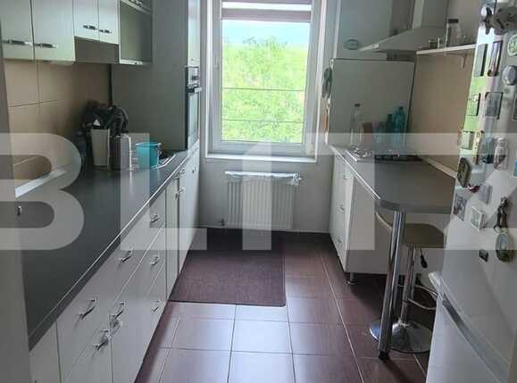 Apartament de vânzare 2 camere Apahida - 88390AV | BLITZ Cluj-Napoca | Poza4