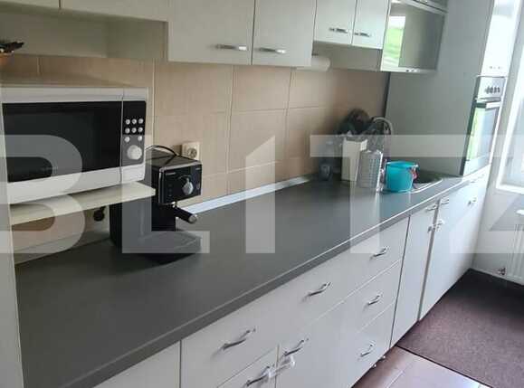 Apartament de vânzare 2 camere Apahida - 88390AV | BLITZ Cluj-Napoca | Poza5