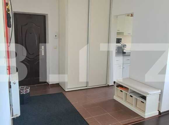 Apartament de vânzare 2 camere Apahida - 88390AV | BLITZ Cluj-Napoca | Poza3