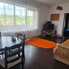 Apartament de vânzare 2 camere Apahida - 88390AV - Poza 1 din 8 | BLITZ Cluj-Napoca | Poza6
