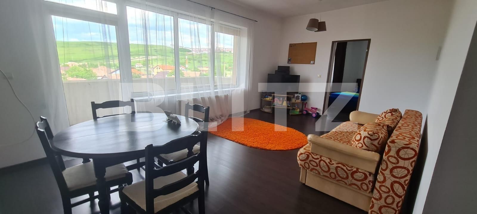 Apartament de vânzare 2 camere Apahida - 88390AV | BLITZ Cluj-Napoca | Poza6