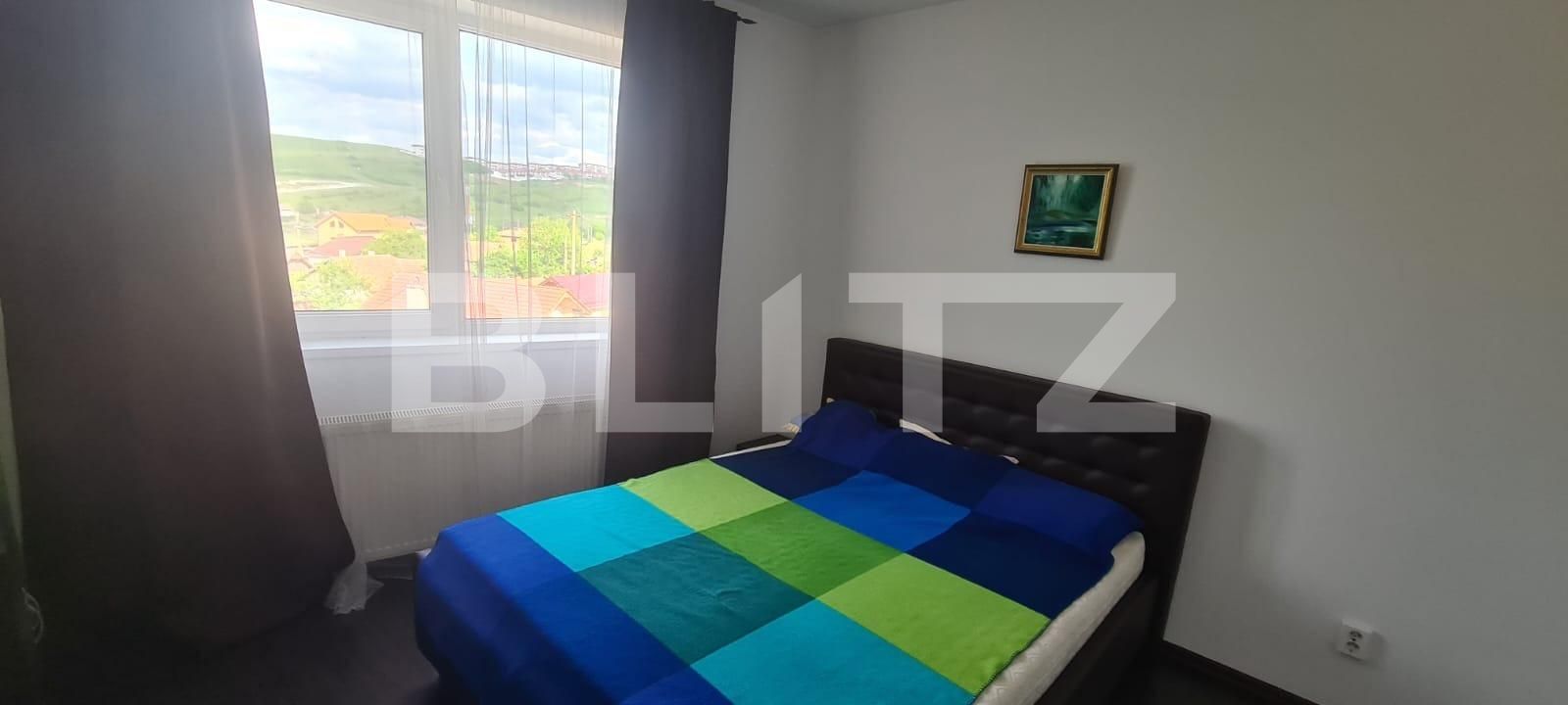 Apartament de vânzare 2 camere Apahida - 88390AV | BLITZ Cluj-Napoca | Poza2