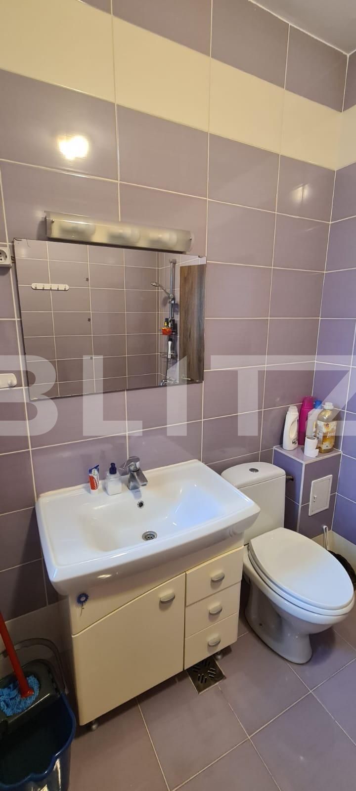 Apartament de vânzare 2 camere Apahida - 88390AV | BLITZ Cluj-Napoca | Poza7