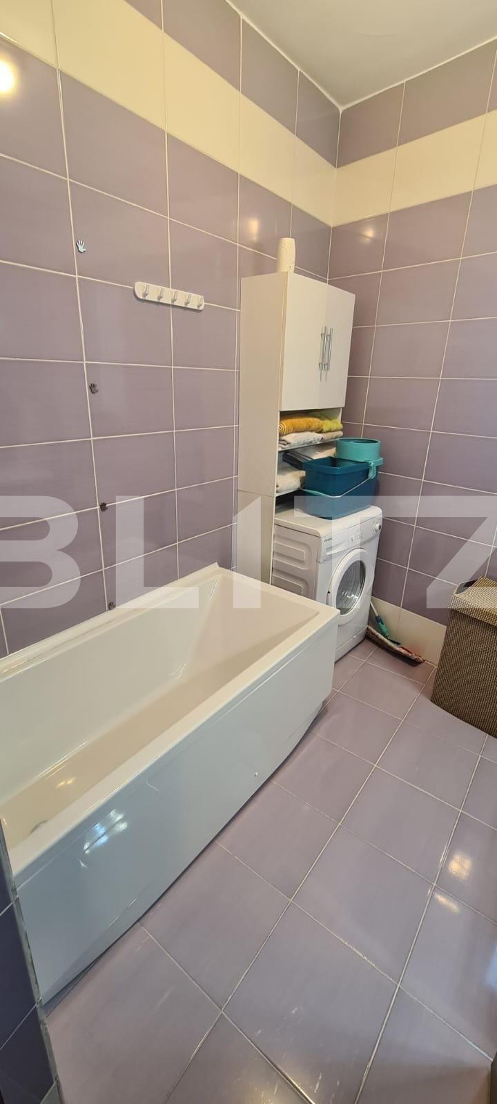 Apartament de vânzare 2 camere Apahida - 88390AV | BLITZ Cluj-Napoca | Poza8