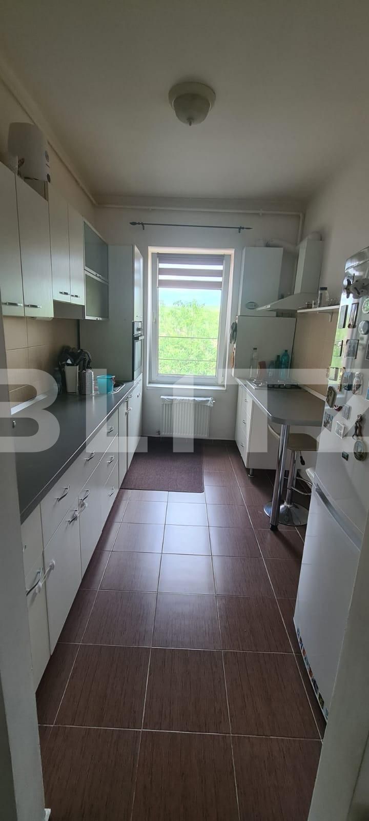 Apartament de vânzare 2 camere Apahida - 88390AV | BLITZ Cluj-Napoca | Poza4