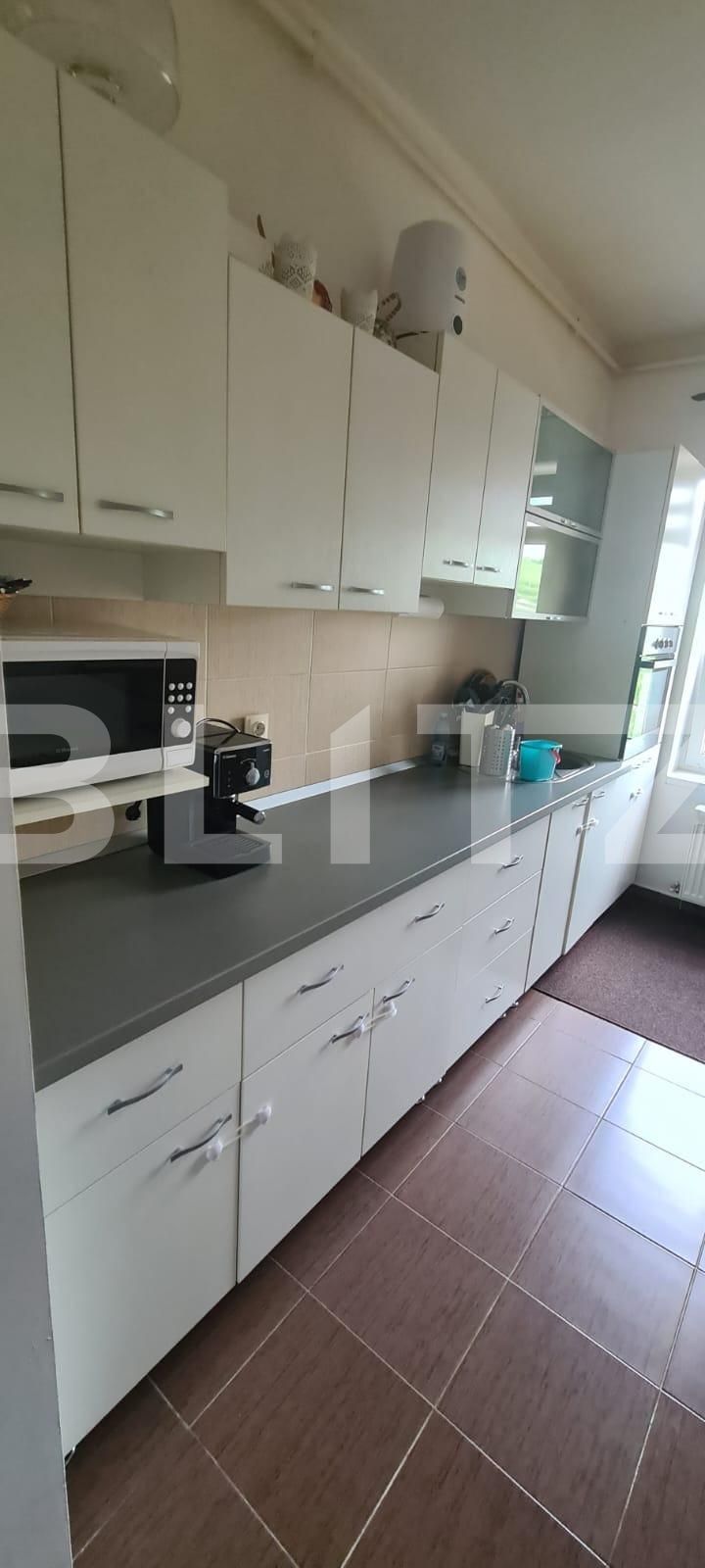 Apartament de vânzare 2 camere Apahida - 88390AV | BLITZ Cluj-Napoca | Poza5