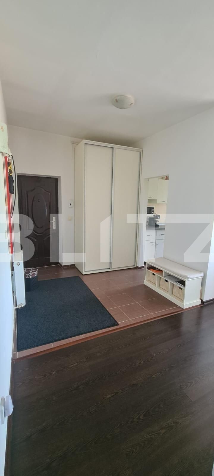 Apartament de vânzare 2 camere Apahida - 88390AV | BLITZ Cluj-Napoca | Poza3