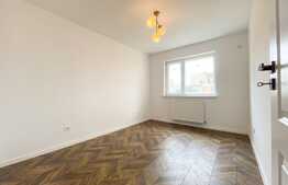 Apartament superfinisat de 3 camere, 70 mp, decomandat, Manastur