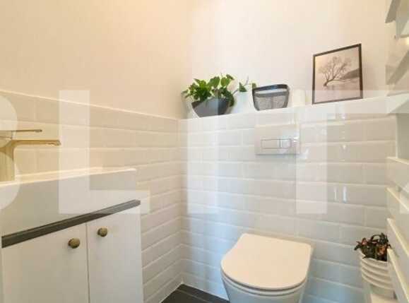 Apartament de vânzare 3 camere Manastur - 88392AV | BLITZ Cluj-Napoca | Poza4