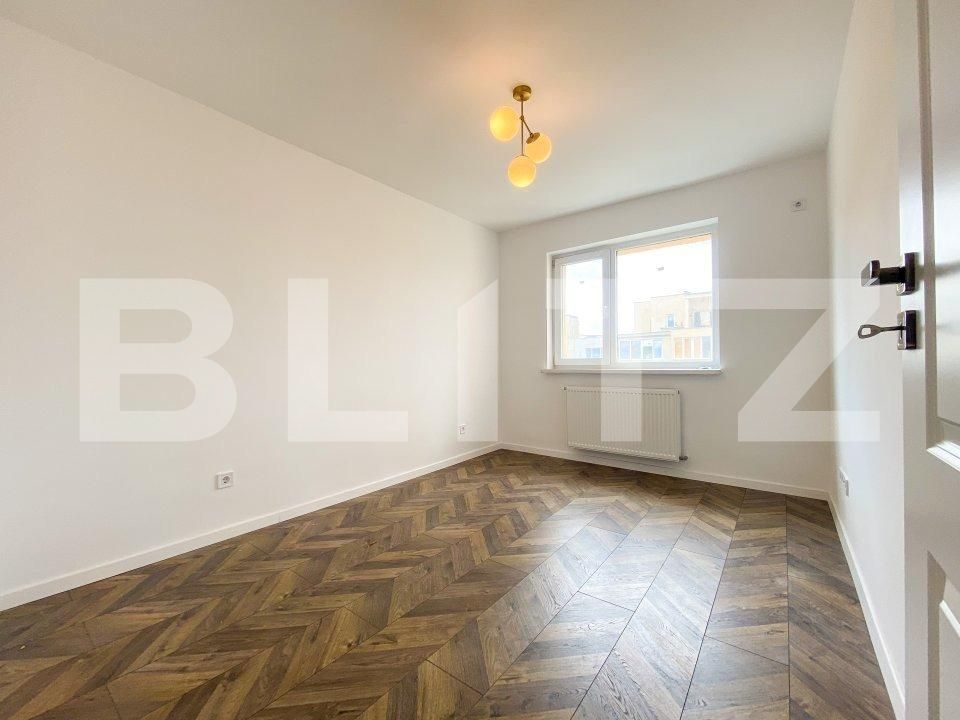 Apartament de vânzare 3 camere Manastur - 88392AV | BLITZ Cluj-Napoca | Poza7