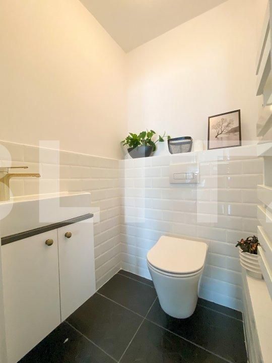 Apartament de vânzare 3 camere Manastur - 88392AV | BLITZ Cluj-Napoca | Poza4