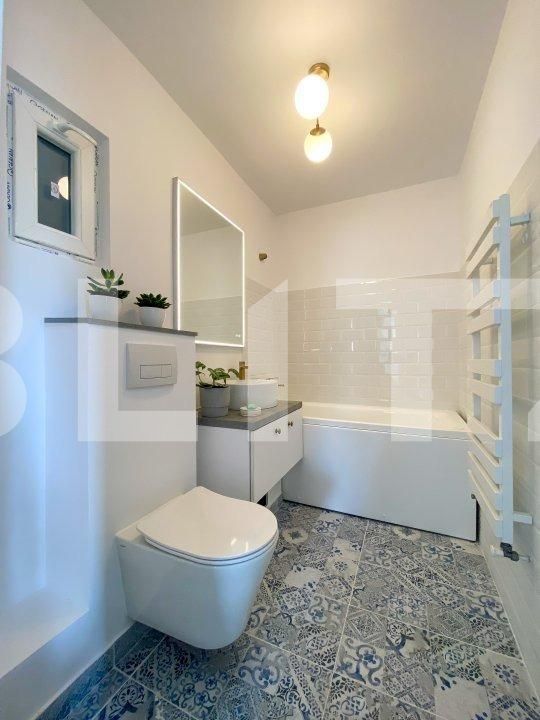 Apartament de vânzare 3 camere Manastur - 88392AV | BLITZ Cluj-Napoca | Poza6