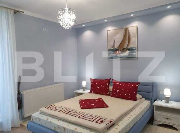 Casa de vânzare 4 camere Borhanci - 88393CV | BLITZ Cluj-Napoca | Poza11