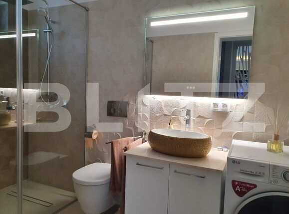 Casa de vânzare 4 camere Borhanci - 88393CV | BLITZ Cluj-Napoca | Poza9