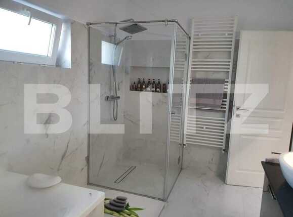 Casa de vânzare 4 camere Borhanci - 88393CV | BLITZ Cluj-Napoca | Poza8