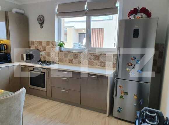 Casa de vânzare 4 camere Borhanci - 88393CV | BLITZ Cluj-Napoca | Poza7