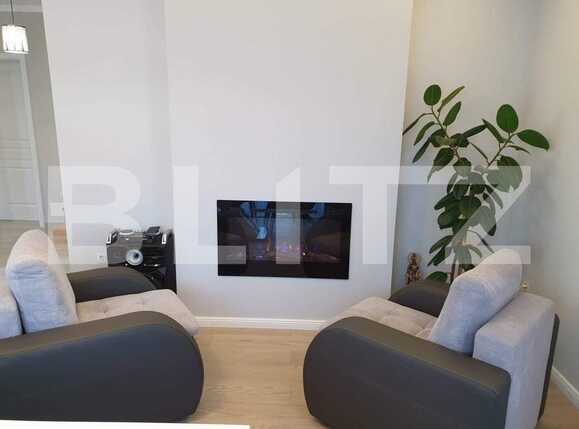 Casa de vânzare 4 camere Borhanci - 88393CV | BLITZ Cluj-Napoca | Poza3