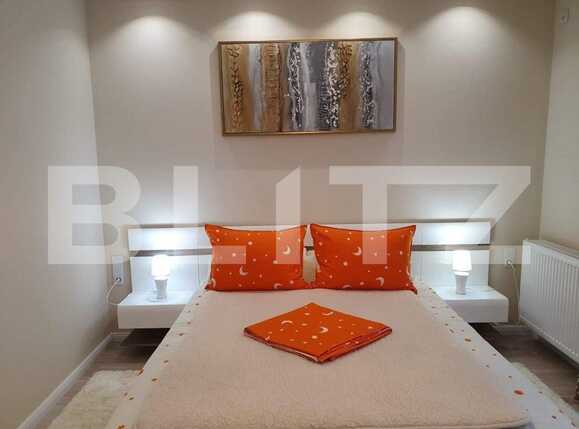 Casa de vânzare 4 camere Borhanci - 88393CV | BLITZ Cluj-Napoca | Poza12