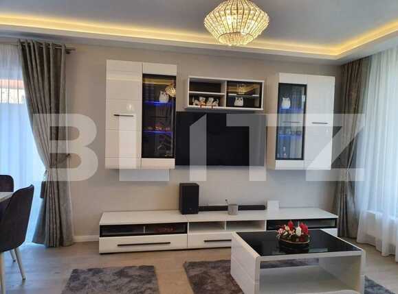Casa de vânzare 4 camere Borhanci - 88393CV | BLITZ Cluj-Napoca | Poza5