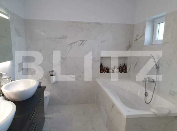 Casa de vânzare 4 camere Borhanci - 88393CV | BLITZ Cluj-Napoca | Poza10