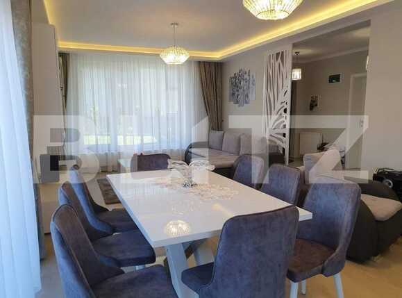 Casa de vânzare 4 camere Borhanci - 88393CV | BLITZ Cluj-Napoca | Poza6