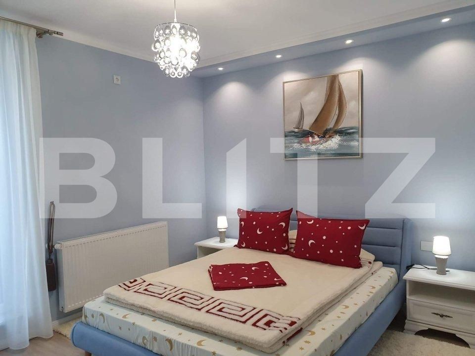 Casa de vânzare 4 camere Borhanci - 88393CV | BLITZ Cluj-Napoca | Poza11