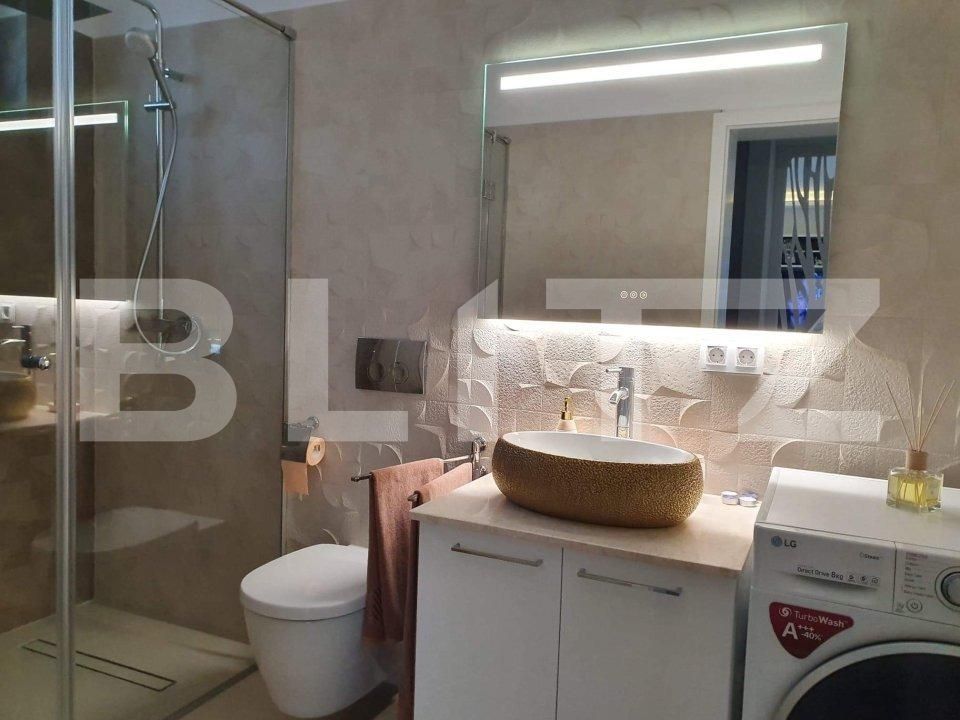 Casa de vânzare 4 camere Borhanci - 88393CV | BLITZ Cluj-Napoca | Poza9