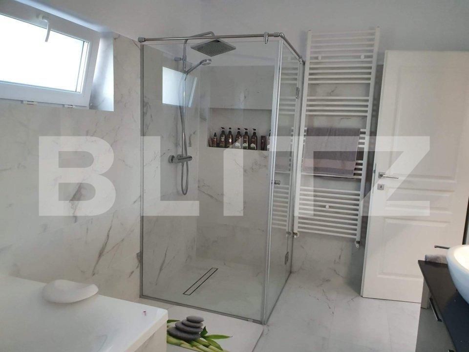 Casa de vânzare 4 camere Borhanci - 88393CV | BLITZ Cluj-Napoca | Poza8