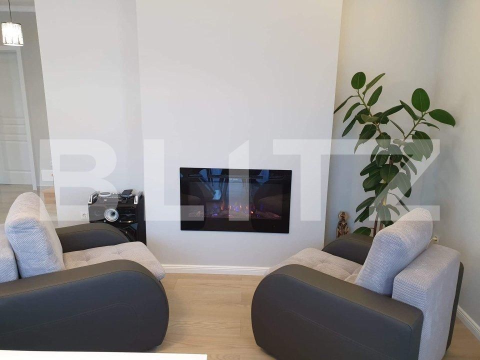 Casa de vânzare 4 camere Borhanci - 88393CV | BLITZ Cluj-Napoca | Poza3