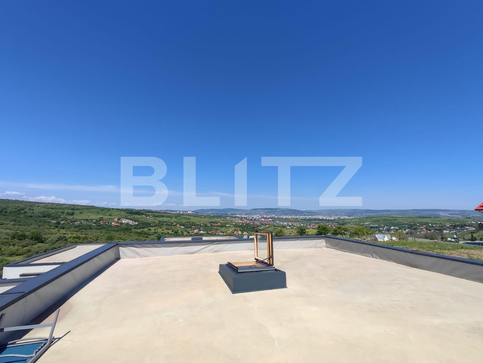 Casa de vânzare 4 camere Borhanci - 88393CV | BLITZ Cluj-Napoca | Poza2