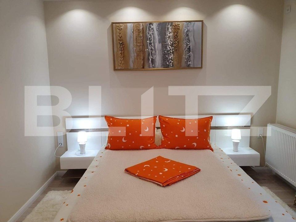 Casa de vânzare 4 camere Borhanci - 88393CV | BLITZ Cluj-Napoca | Poza12