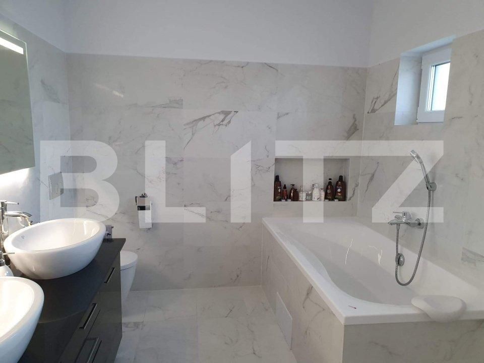 Casa de vânzare 4 camere Borhanci - 88393CV | BLITZ Cluj-Napoca | Poza10