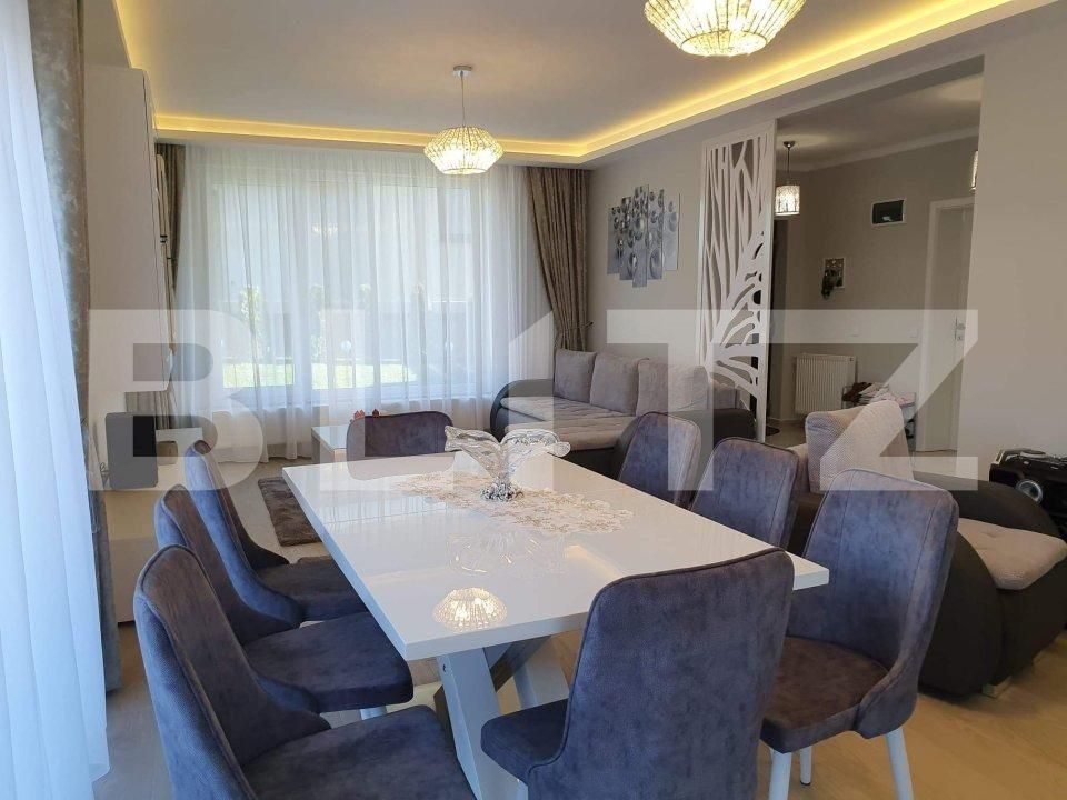 Casa de vânzare 4 camere Borhanci - 88393CV | BLITZ Cluj-Napoca | Poza6