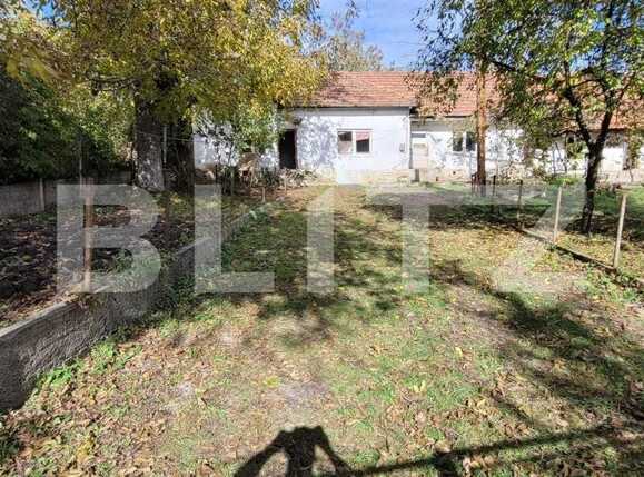 Casa de vânzare 2 camere Baciu - 88395CV | BLITZ Cluj-Napoca | Poza16