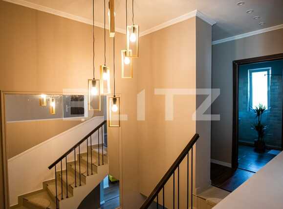 Casa de vânzare 6 camere Manastur - 88396CV | BLITZ Cluj-Napoca | Poza3