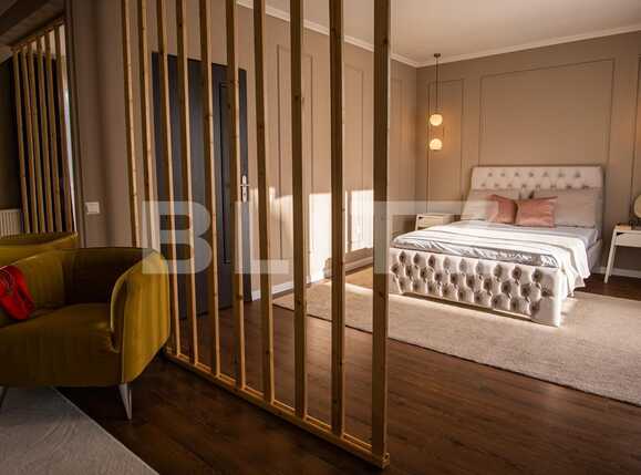 Casa de vânzare 6 camere Manastur - 88396CV | BLITZ Cluj-Napoca | Poza11