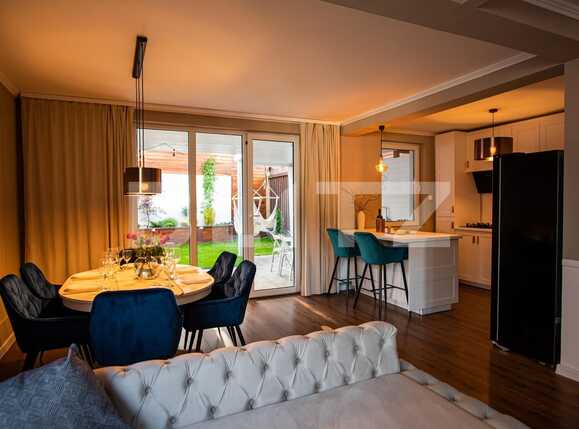 Casa de vânzare 6 camere Manastur - 88396CV | BLITZ Cluj-Napoca | Poza1